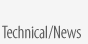 Technical and News
